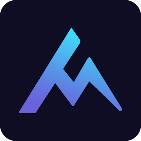 优途加速器破解版最新